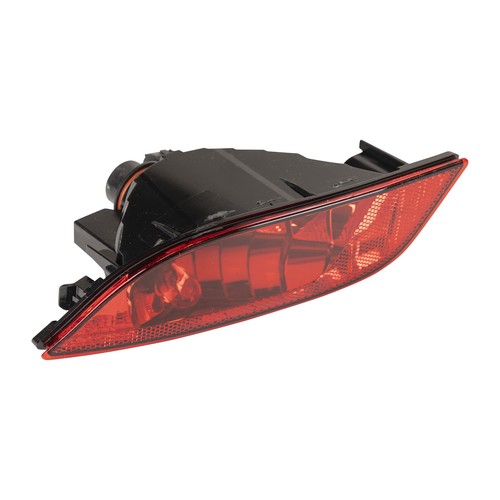Catadioptre gauche 52207002