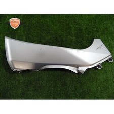 Carena fianchetto destra Honda