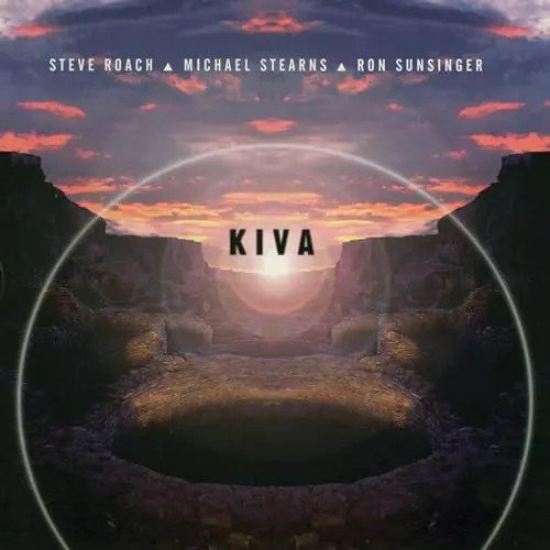 Kiva ron sunsinger - kiva,, &