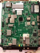 TV LG 55UC970 LCD TV Main Board L#41V EAX66104204 (1.0) 14.04.29 P.S.H 285X245