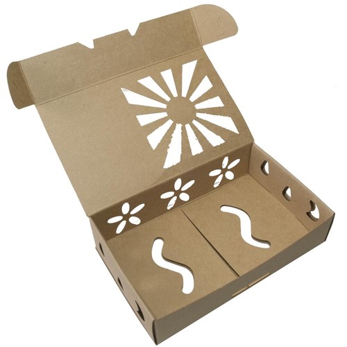 Biodegradable recyclable - biodegradable,