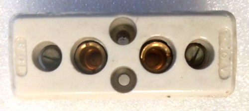 Général électrique porte - électrique,