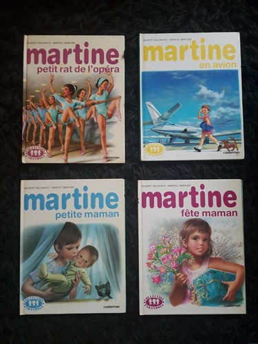 Lot livres jeunesse - lot,
