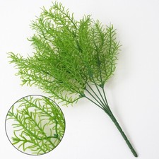 35cm artificiel faux - artificiel,