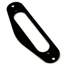 Contour Micro Telecaster Manche – Finition Black