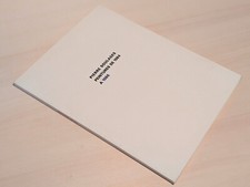 Pierre Soulages Peintures de