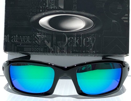 Oakley fives squared - fives, lunettes