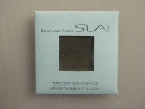 Sla serge louis alvarez - louis,