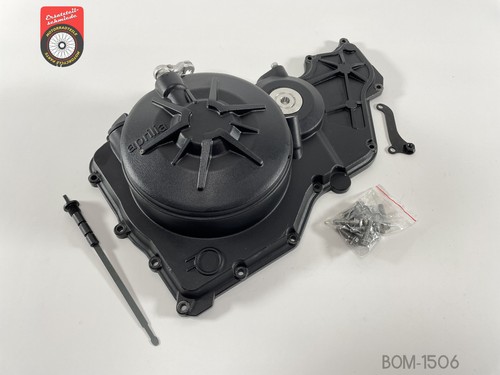 Aprilia rsv4 17 19 - rsv4, 17-19