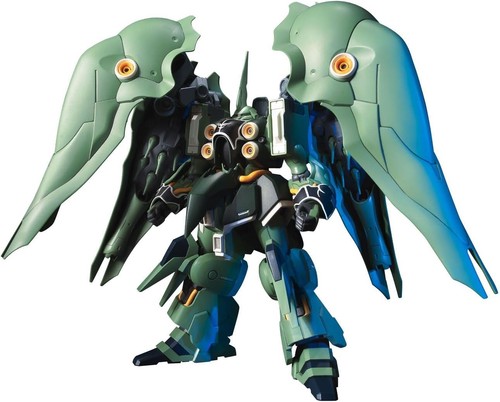 Mobile suit gundam - gundam, unicorn