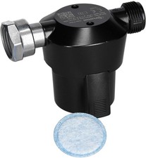 Filtre à gaz Truma Nouveau GPL Butane Propane Camping-car 50603-01