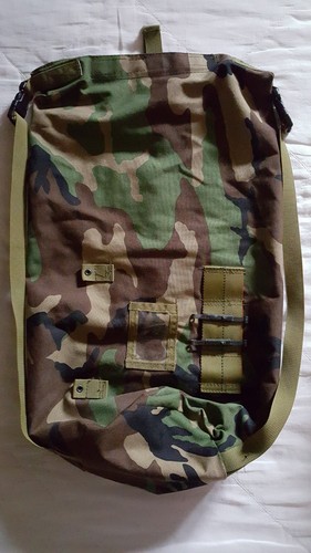 South korean army alice nbc - south,