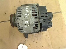Alternateur citroen saxo - alternateur,