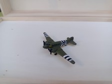 Galoob MICRO MACHINES WW2