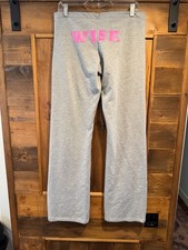 WISE Ass Sweat Pants - DUM