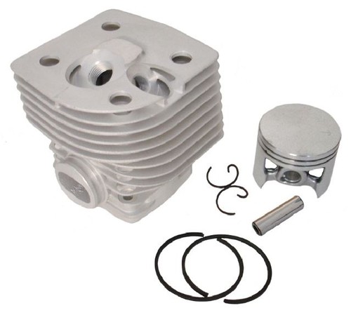 Kit cylindre piston pour - kit,