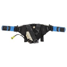 Com (Bloc Contacteur Tournant+Commodo Essuie Glace+Commodo Phare) NISSAN 350 Z C