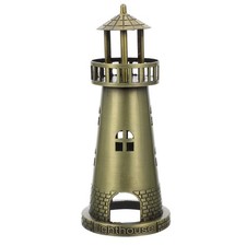 Simulation de phare en