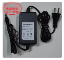 Adaptateur secteur chargeur - secteur,