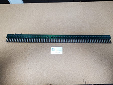 Carte circuit clavier