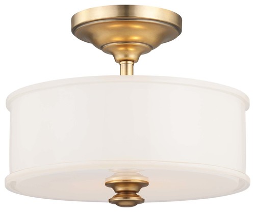 Minka lavery 4172 harbour - 4172,
