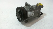 Compresseur clim VOLKSWAGEN GOLF 7 PHASE 2 BREAK 1.6 TDI - 16V TURBO /R:78163564