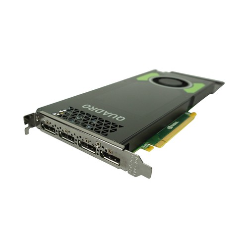 Nvidia quadro m4000 pcie 8gb - quadro,