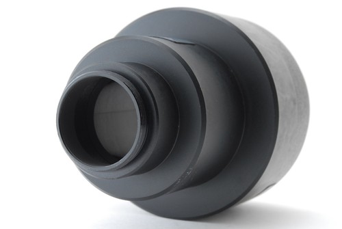 Near mint olympus u - [near,
