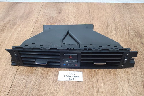 Oem bmw e92 e93 - 07-13,