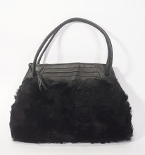Vintage 50/60er Pochette