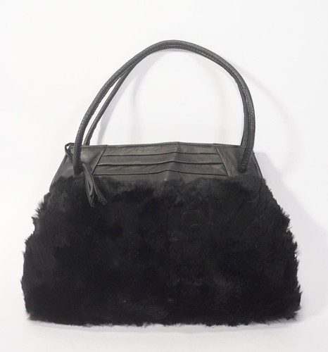 Vintage 60er pochette - vintage,