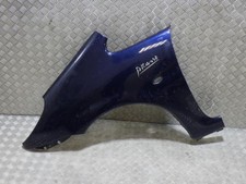 Aile avant gauche CITROEN XSARA PICASSO PHASE 1 7840Q0