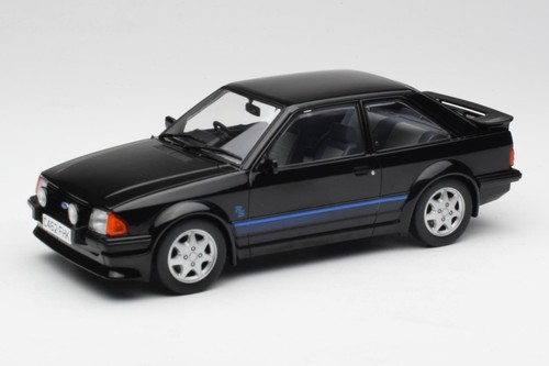 Ford escort turbo princess - escort,