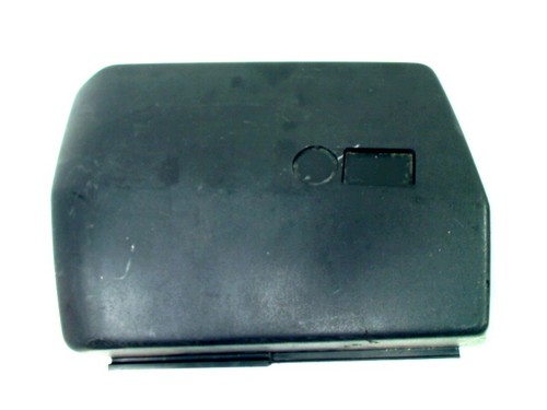 46542300423 couvercle valise
