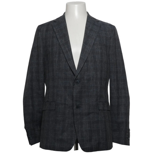Strellson blazer taille - blazer,,