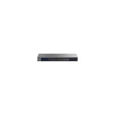 Netgear Switch XS724EM-200EUS