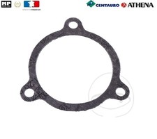 Joint Collecteur d'échappement 76.4X76.8X1.2 Honda CR 500 R 1985 - 2001