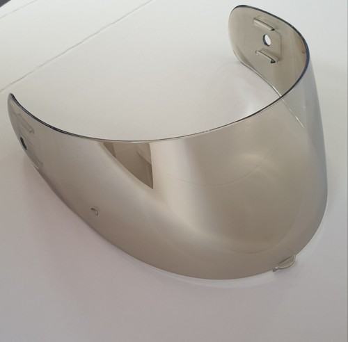 Ecran visiere casque nolan - casque,