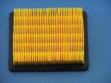 Filtre à Air Brochet 4 IN 1 Essence Tondeuse 546 SX Paillage Roues Motrices