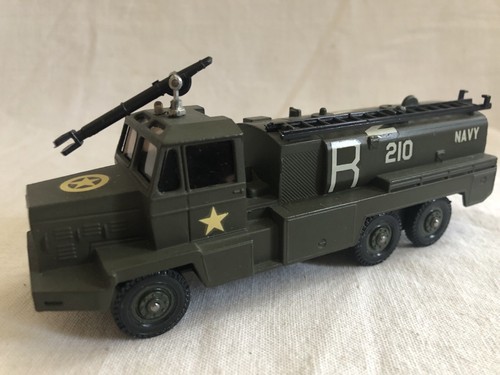 Solido camion truck - solido,