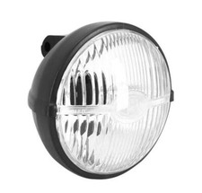 Phare-projecteur adapt cyclo