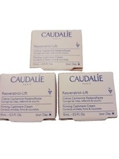 CAUDALIE Resveratrol-lift
