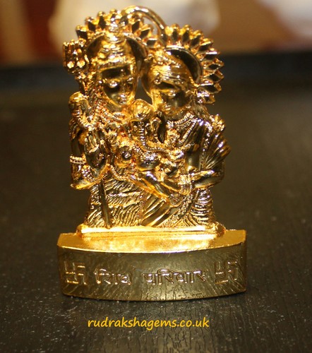 Shiva shiv parivar parvati - shiv,
