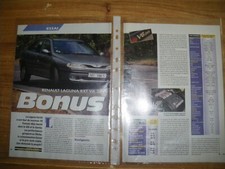 ESSAI.............RENAULT