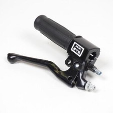 Poignée d accélérateur RSM pour Mobylette MBK 50 51 Neuf