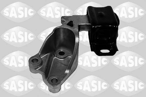 Support moteur smart - moteur,