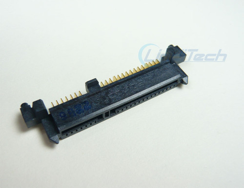 Adaptateur pour disque - pour,