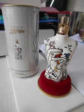 JEAN PAUL GAULTIER / Le Male