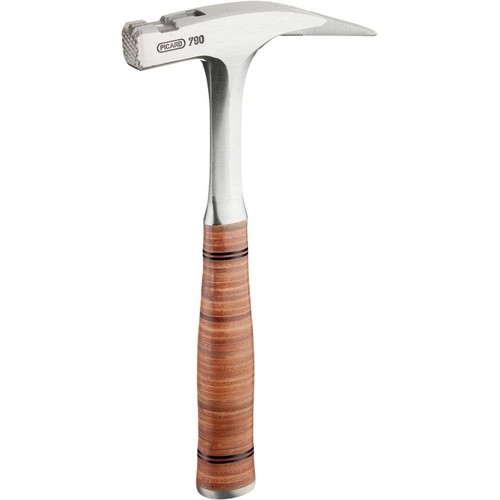 Picard 79010 marteau - picard, de
