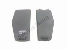 VIDE POCHE HONDA ST 1100 PAN